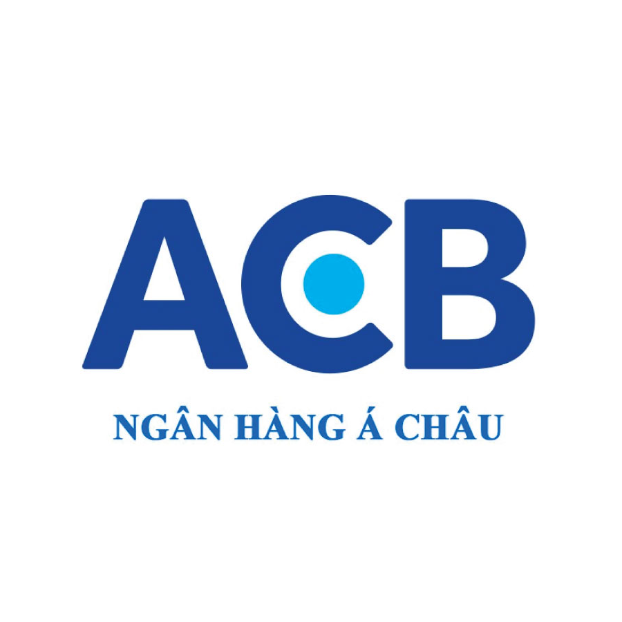 a-chau.png