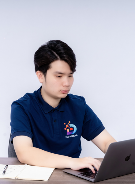 Ngọc Hiếu