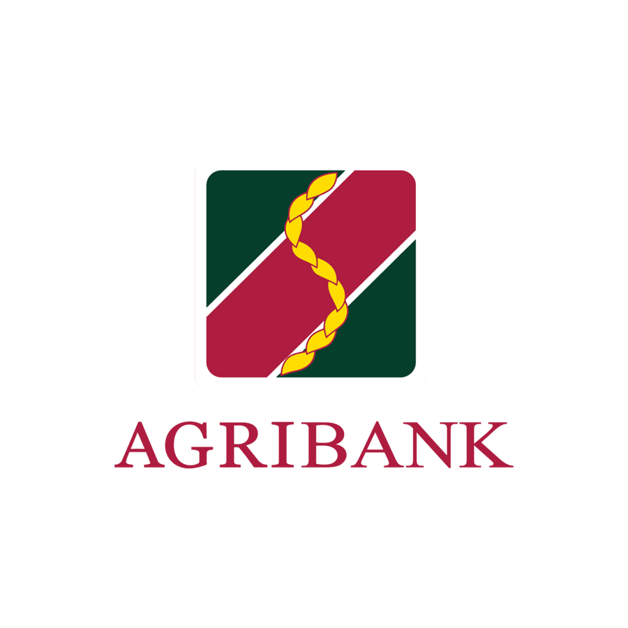 agri.png