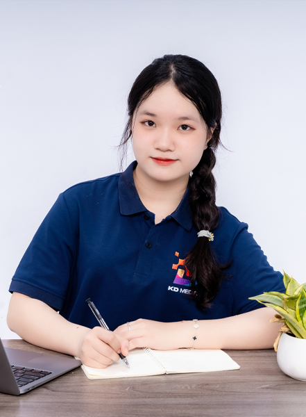 Kiều Trang