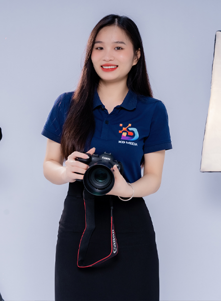 Thiều Oanh 