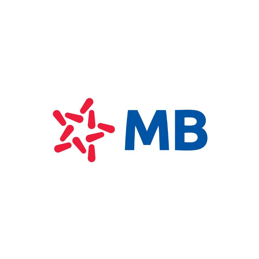 mb.png