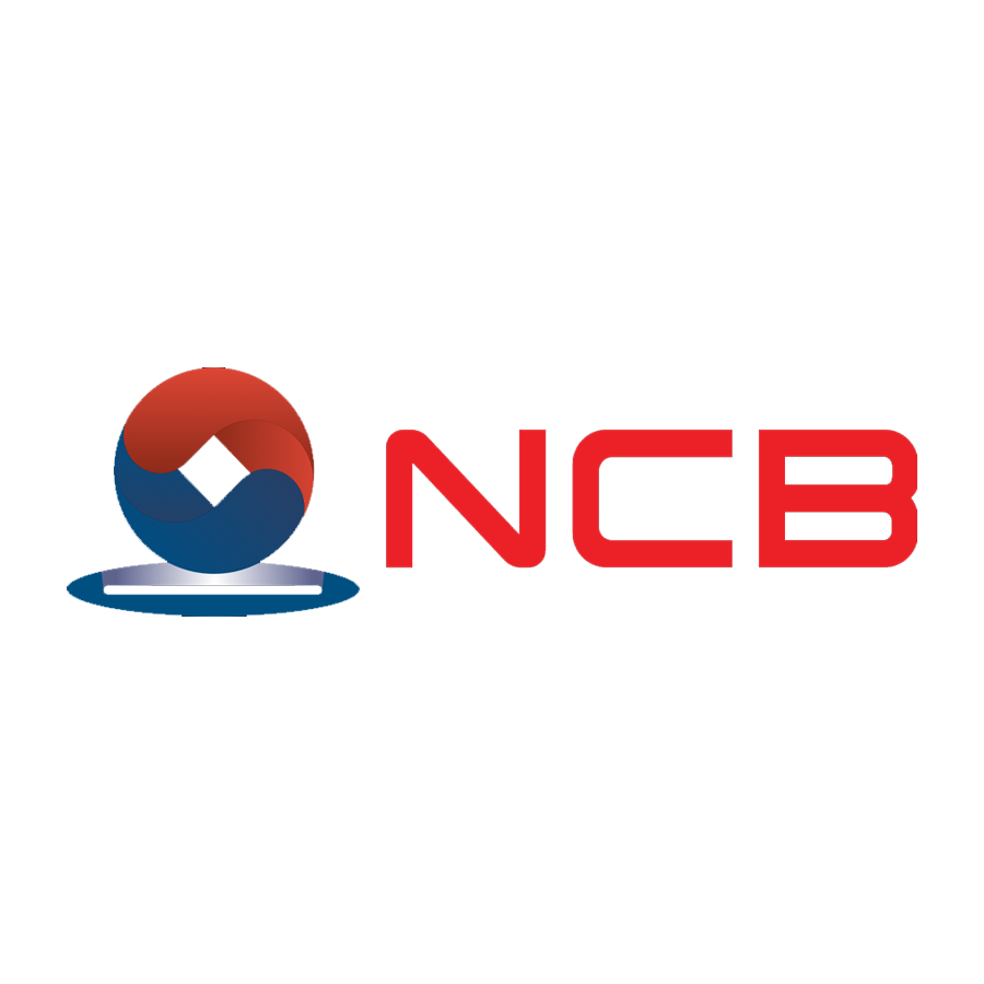 ncb.png