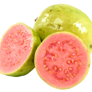 Quả ổi