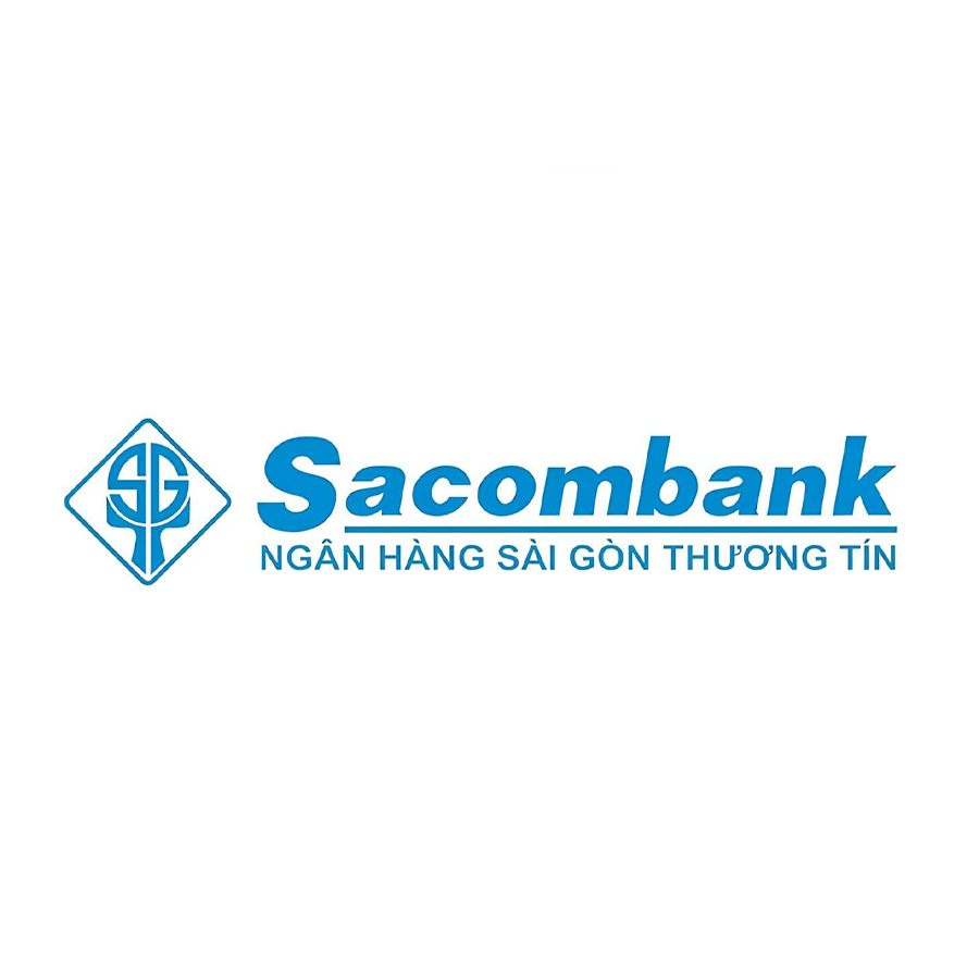 sacom.png