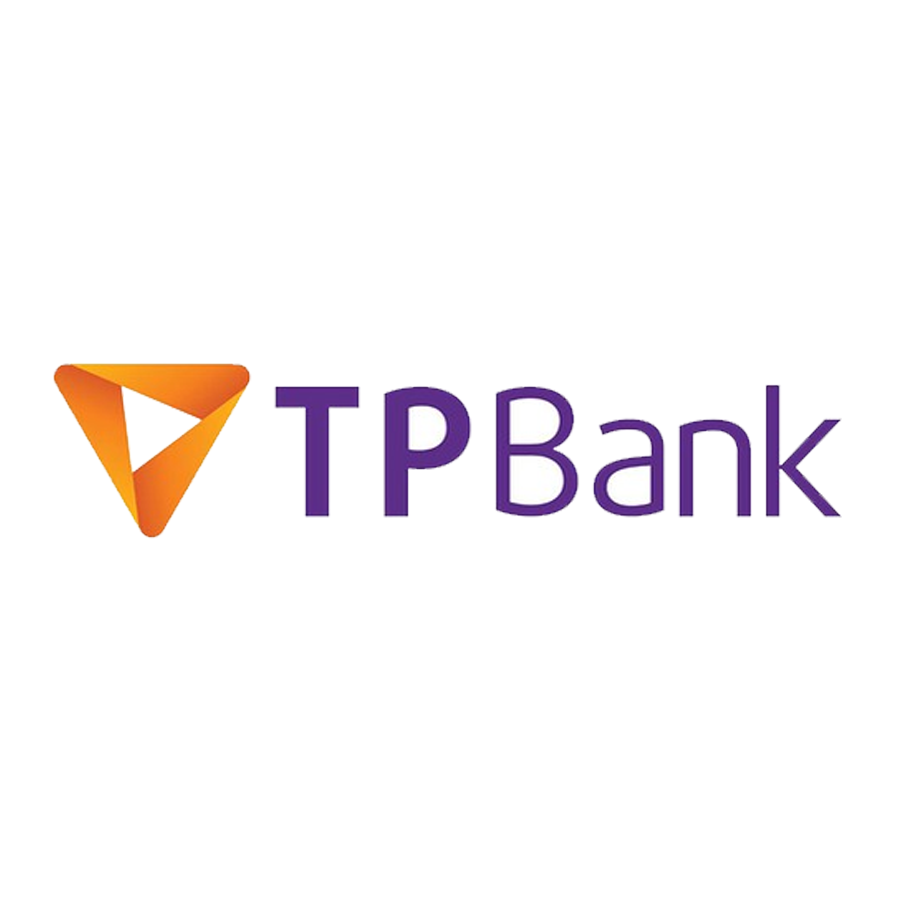 tp.png